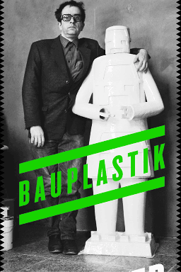 Bauplastiken