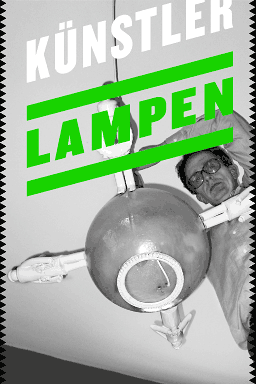 Lampen